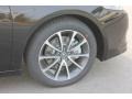 Crystal Black Pearl - TLX 3.5 Advance SH-AWD Photo No. 9