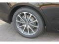 Crystal Black Pearl - TLX 3.5 Advance SH-AWD Photo No. 10