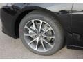 Crystal Black Pearl - TLX 3.5 Advance SH-AWD Photo No. 11