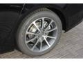 Crystal Black Pearl - TLX 3.5 Advance SH-AWD Photo No. 12