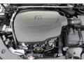 Crystal Black Pearl - TLX 3.5 Advance SH-AWD Photo No. 24