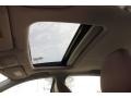Crystal Black Pearl - TLX 3.5 Advance SH-AWD Photo No. 28