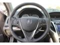 Crystal Black Pearl - TLX 3.5 Advance SH-AWD Photo No. 30