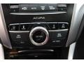 Crystal Black Pearl - TLX 3.5 Advance SH-AWD Photo No. 34