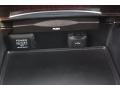 Crystal Black Pearl - TLX 3.5 Advance SH-AWD Photo No. 35