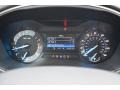 Dune Gauges Photo for 2015 Ford Fusion #99659170