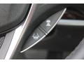 Crystal Black Pearl - TLX 3.5 Advance SH-AWD Photo No. 39