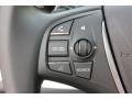 Crystal Black Pearl - TLX 3.5 Advance SH-AWD Photo No. 40