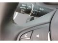Crystal Black Pearl - TLX 3.5 Advance SH-AWD Photo No. 41