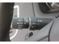 Crystal Black Pearl - TLX 3.5 Advance SH-AWD Photo No. 42