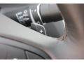 Crystal Black Pearl - TLX 3.5 Advance SH-AWD Photo No. 43