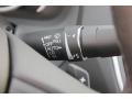 Crystal Black Pearl - TLX 3.5 Advance SH-AWD Photo No. 44