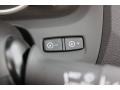 Crystal Black Pearl - TLX 3.5 Advance SH-AWD Photo No. 45