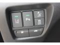 Crystal Black Pearl - TLX 3.5 Advance SH-AWD Photo No. 46
