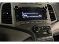 Blizzard Pearl White - Venza I4 AWD Photo No. 10