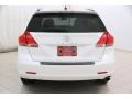 Blizzard Pearl White - Venza I4 AWD Photo No. 20