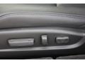 Slate Silver Metallic - TLX 3.5 Technology SH-AWD Photo No. 28