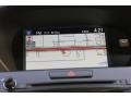 2015 Acura TLX 3.5 Technology SH-AWD Navigation