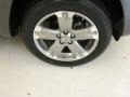 Magnetic Gray Metallic - RAV4 Sport 4WD Photo No. 3