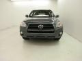 Magnetic Gray Metallic - RAV4 Sport 4WD Photo No. 5