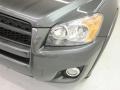 Magnetic Gray Metallic - RAV4 Sport 4WD Photo No. 7