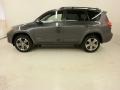 Magnetic Gray Metallic - RAV4 Sport 4WD Photo No. 8