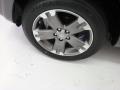 Magnetic Gray Metallic - RAV4 Sport 4WD Photo No. 9