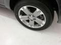 Magnetic Gray Metallic - RAV4 Sport 4WD Photo No. 10