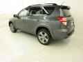 Magnetic Gray Metallic - RAV4 Sport 4WD Photo No. 11