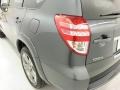Magnetic Gray Metallic - RAV4 Sport 4WD Photo No. 12