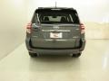 Magnetic Gray Metallic - RAV4 Sport 4WD Photo No. 13