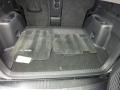 Magnetic Gray Metallic - RAV4 Sport 4WD Photo No. 14