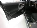 Magnetic Gray Metallic - RAV4 Sport 4WD Photo No. 16