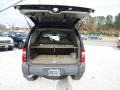 2004 Super Black Nissan Xterra SE 4x4  photo #21