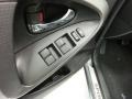 Magnetic Gray Metallic - RAV4 Sport 4WD Photo No. 17