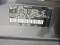 Magnetic Gray Metallic - RAV4 Sport 4WD Photo No. 18
