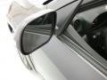 Magnetic Gray Metallic - RAV4 Sport 4WD Photo No. 19