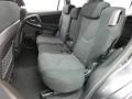 Magnetic Gray Metallic - RAV4 Sport 4WD Photo No. 21