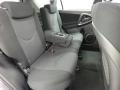 Magnetic Gray Metallic - RAV4 Sport 4WD Photo No. 22