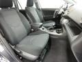 Magnetic Gray Metallic - RAV4 Sport 4WD Photo No. 23