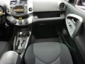 Magnetic Gray Metallic - RAV4 Sport 4WD Photo No. 24
