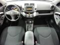 Magnetic Gray Metallic - RAV4 Sport 4WD Photo No. 25