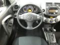 Magnetic Gray Metallic - RAV4 Sport 4WD Photo No. 26