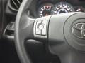 Magnetic Gray Metallic - RAV4 Sport 4WD Photo No. 27