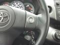 Magnetic Gray Metallic - RAV4 Sport 4WD Photo No. 28