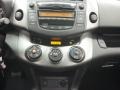 Magnetic Gray Metallic - RAV4 Sport 4WD Photo No. 30