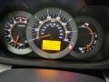 Magnetic Gray Metallic - RAV4 Sport 4WD Photo No. 31