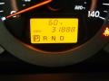 Magnetic Gray Metallic - RAV4 Sport 4WD Photo No. 32