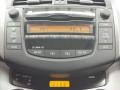 Magnetic Gray Metallic - RAV4 Sport 4WD Photo No. 33