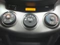 Magnetic Gray Metallic - RAV4 Sport 4WD Photo No. 34
